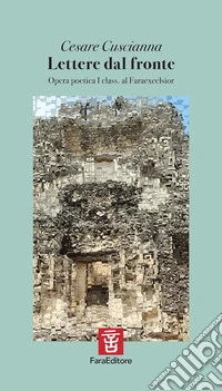Lettere dal fronte