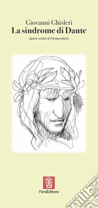 La sindrome di Dante libro