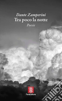 Tra poco la notte
