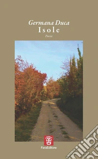 Isole libro