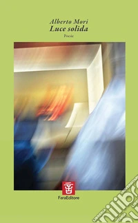 Luce solida libro