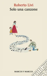 Solo una canzone