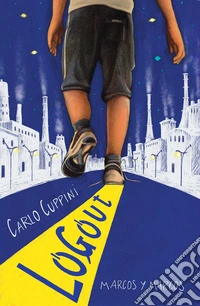 Logout