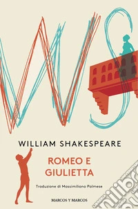 Romeo e Giulietta
