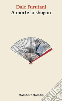 A morte lo shogun