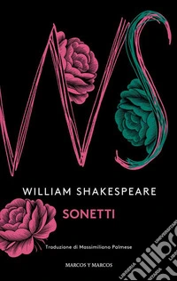 Sonetti