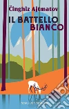 Il battello bianco libro