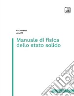 Manuale di fisica dello stato solido