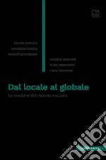 Dal locale al globale. Le musiche del mondo a scuola libro