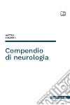 Compendio di neurologia libro