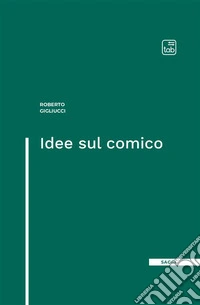Idee sul comico