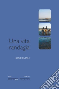 Una vita randagia