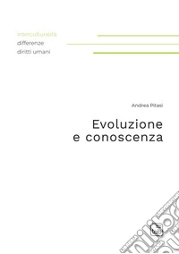 Evoluzione e conoscenza