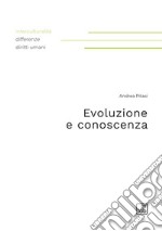 Evoluzione e conoscenza