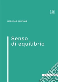 Senso di equilibrio