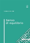 Senso di equilibrio libro