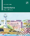 Ventotene: scoglio d'Europa. Nuova ediz. libro di Pumpo Cristiana