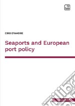 Seaports and European port policy