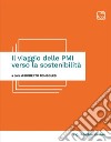 Il viaggio delle PMI verso la sostenibilità libro