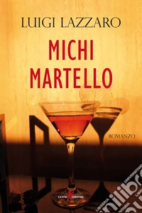 Michi martello
