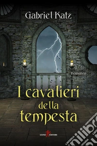 I cavalieri della tempesta