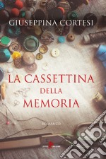 La cassettina della memoria