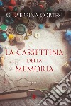 La cassettina della memoria libro