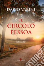 Il circolo Pessoa libro