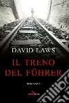 Il treno del führer libro