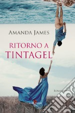 Ritorno a Tintagel libro