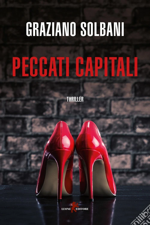 Peccati capitali
