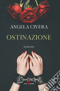 Ostinazione