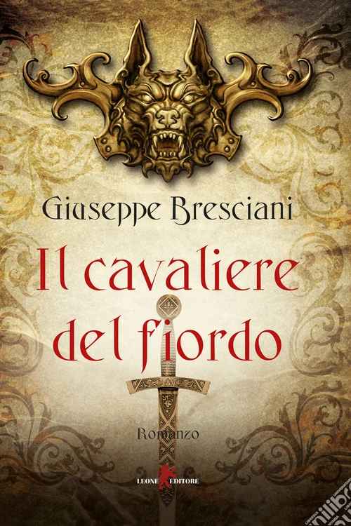 Il cavaliere del fiordo