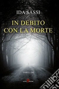 In debito con la morte