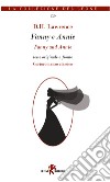 Fanny e Annie. Testo originale a fronte libro