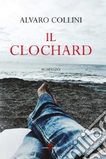 Il clochard libro