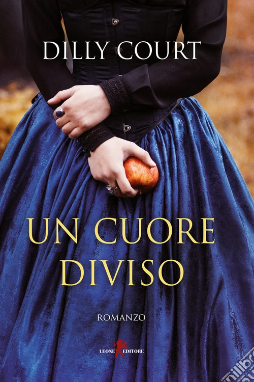 Un cuore diviso