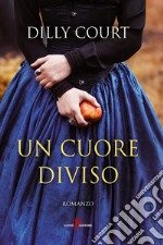 Un cuore diviso libro