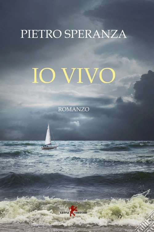 Io vivo