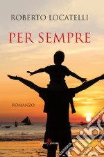 Per sempre libro