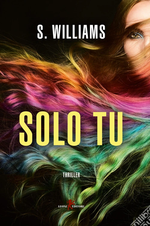 Solo tu