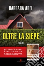 Oltre la siepe