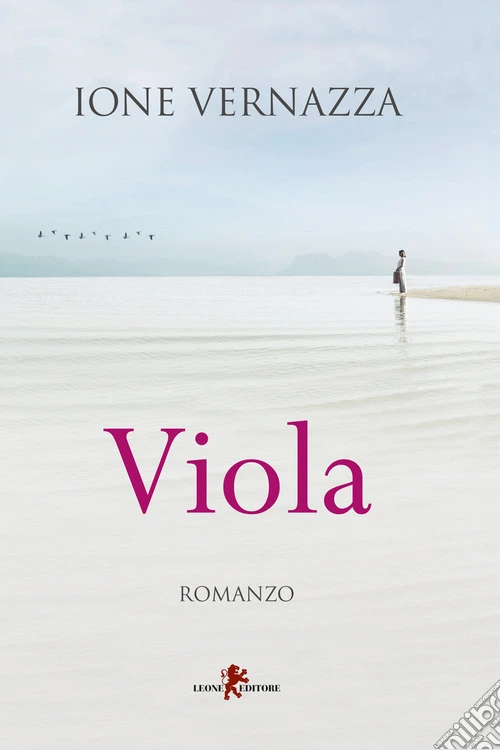 Viola