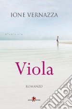 Viola libro