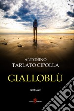 Gialloblù