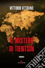 Il mistero di Tientsin