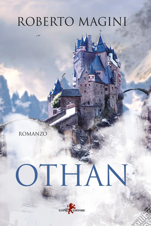 Othan