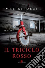 Il triciclo rosso