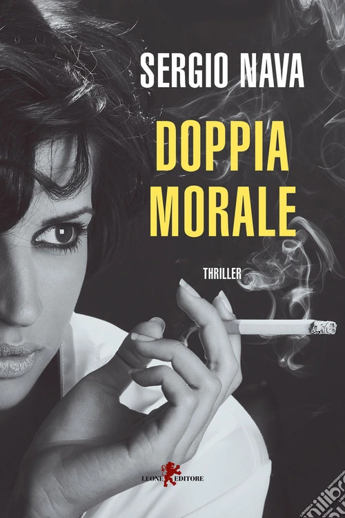 Doppia morale
