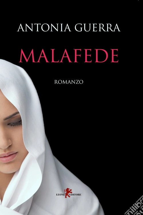 Malafede